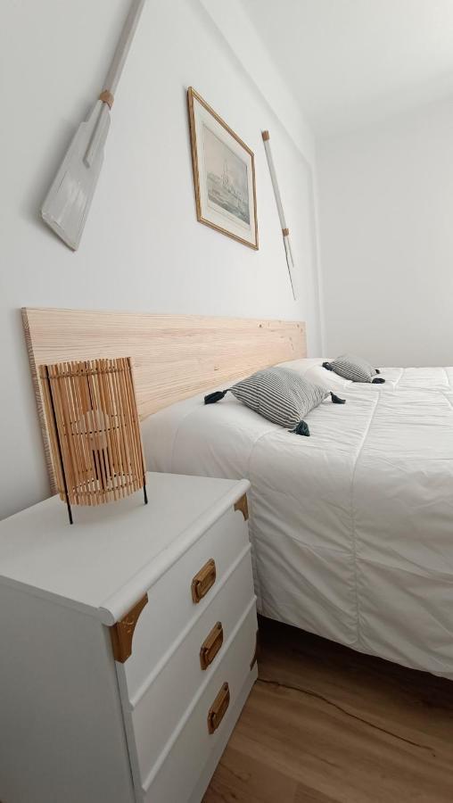 Acogedor Y Luminoso Piso Santander Apartment Ngoại thất bức ảnh